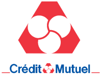 Crédit-Mutuel
