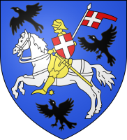 Mutzig